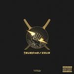 Tsushima/Zeus - Acharya Song Download