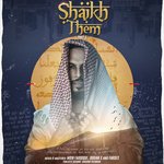 Shaikh Them, Pt. 1 - Acharya Song Download